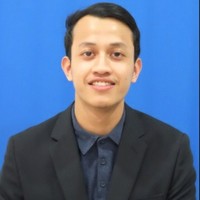 Wan Fadli