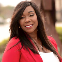 Danareshay Realtor