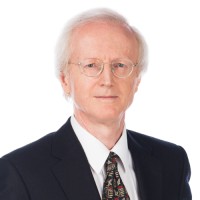 Rod Winsor