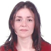 Elena Serrano Sánchez