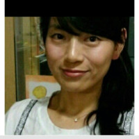 Jiheun Jeannette Kim