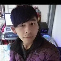 钟晓祥
