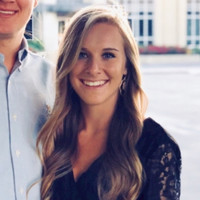 Megan Hansen