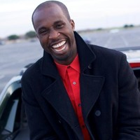 Victor Adeniran