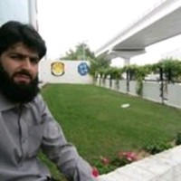 Muhammad Raziq