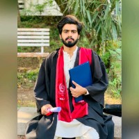Ahmad Sajjad