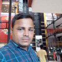 CHOUDHURY Prasant