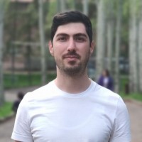 Sargis Ghukasyan