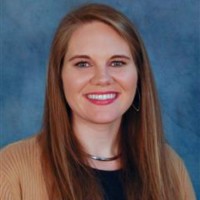 Meredith Ambrose, Pg