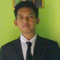 Taufik Taufik