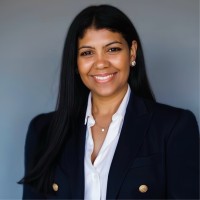 Ruth Elizabeth Reyes