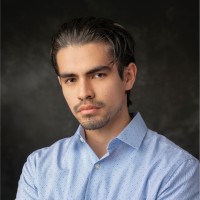 Alvin Perez