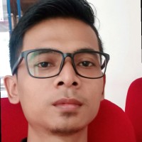 Andri Kusuma Wardani