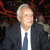 Serge Amourette
