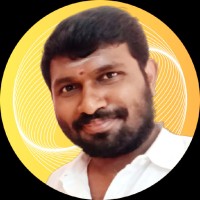 Devaraj R