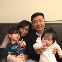 Jason Wang