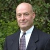 David G. Beckstrand
