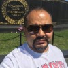 Milton Castro