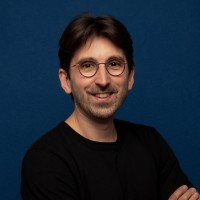 Bastien Médard