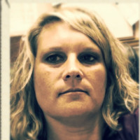 Michelle Foshee