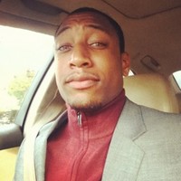 Damari Butler
