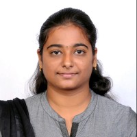 Harini Muthukumar