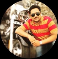 Manish Panchal