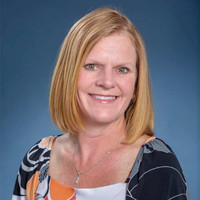 Nancy Lindstrom
