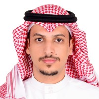 Hatim Alosaimi