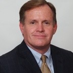 Robert Kelley