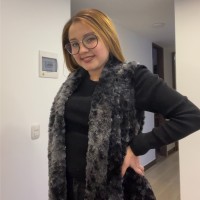 Laura Castillo