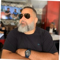 Adelson Jacinto