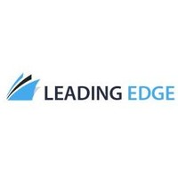 Leading Edge