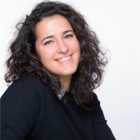 Marta Merchich