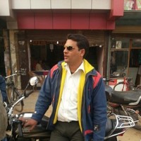 praveen kumar