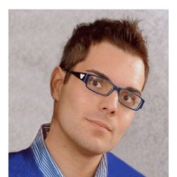 Andrea Salani
