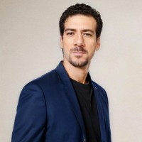 Fabiano Santos Nardelli