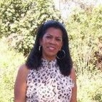 reginalda ferreira de aguiar