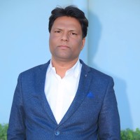 Dinesh Sargara