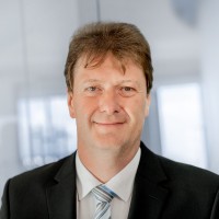 Guido Dornhege
