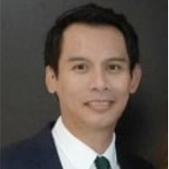 Muhammd Yusran Bin Ahzam Bahdari