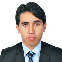 Hamidullah Jahid