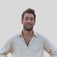 Ohad Snir