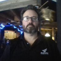 Matt Arcand