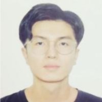 王定乾