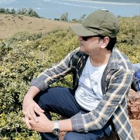 Jamshed Ahmed