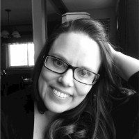 Dana Schaefer