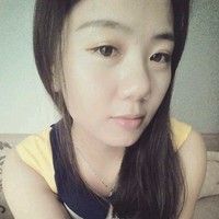 Maggie Chan