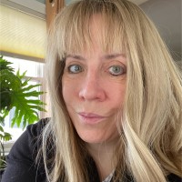 Ann Grau