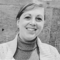 Stephanie Hicks